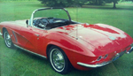 Cars: image 4 0f 6 thumb